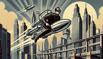 Similar image 22522950