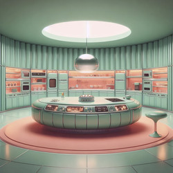 Similar image 22523517