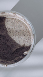 Similar image 22489919