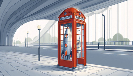 Similar image 22523698