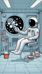 Similar image 22523789