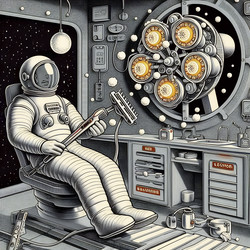 Similar image 22523879