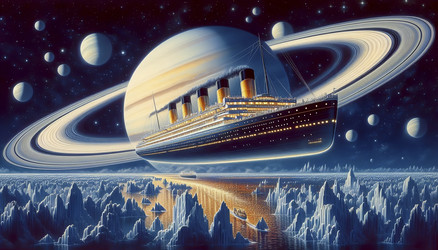 Similar image 22523969