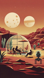 Similar image 22524058