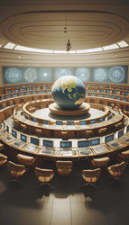 Similar image 22524148