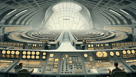 Similar image 22524253