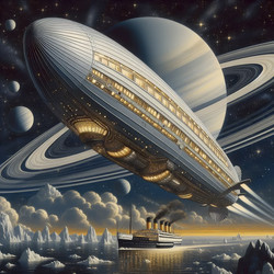 Similar image 22524342