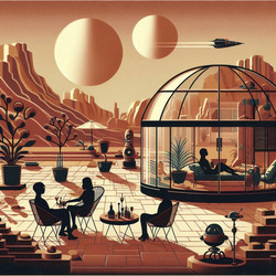 Similar image 22524432