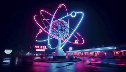 Similar image 22524523