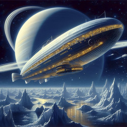 Similar image 22524614