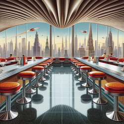 Similar image 22524703