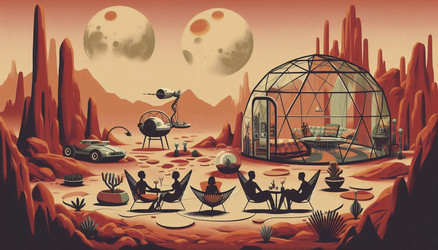 Similar image 22524807