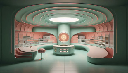 Similar image 22524899