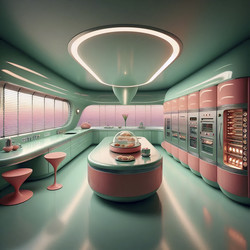 Similar image 22525003