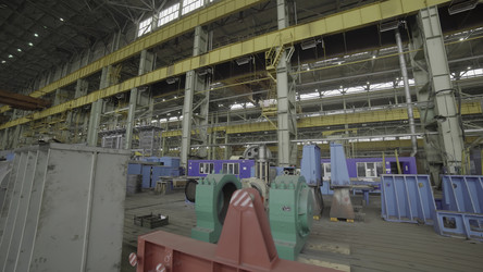 Similar image 22530966