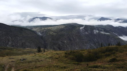 Similar image 22531001