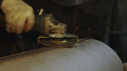 Similar image 22531002