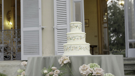 Similar image 22531035