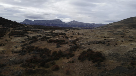 Similar image 22531077