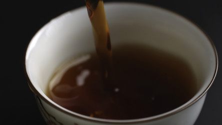 Similar image 22531124