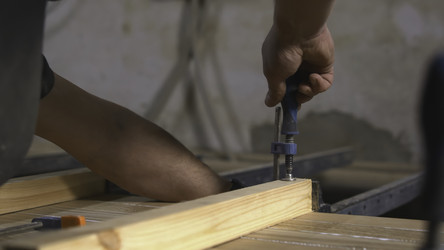 Similar image 22531151