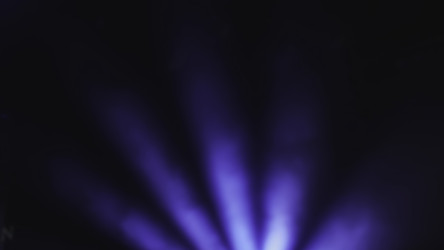 Similar image 22531153