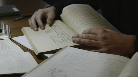 Similar image 22531177