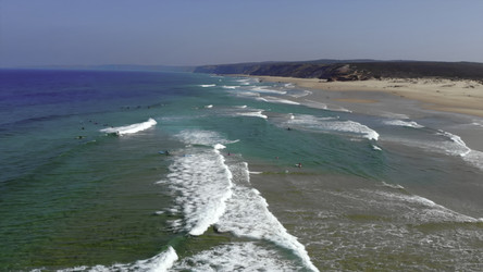 Similar image 22531198