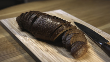 Similar image 22531225