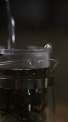 Similar image 22531227