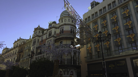 Similar image 22531249