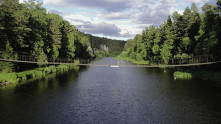 Similar image 22531279