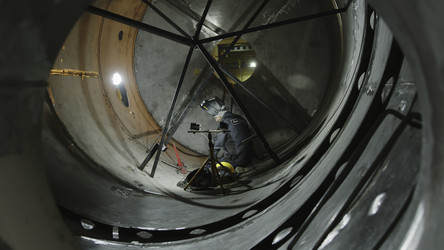 Similar image 22531307