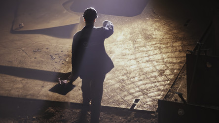 Similar image 22531309