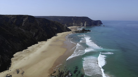 Similar image 22531331