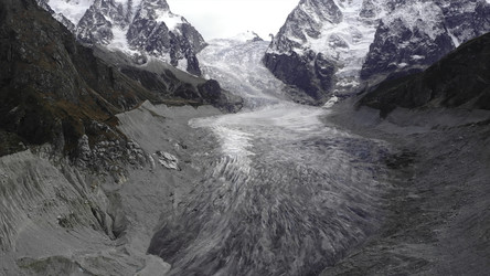 Similar image 22531353