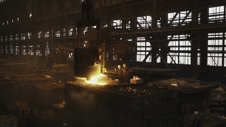 Similar image 22531398