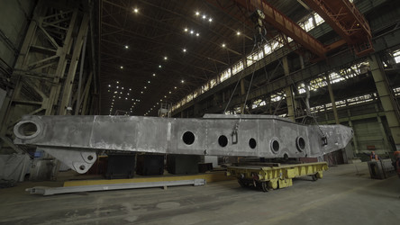 Similar image 22531400