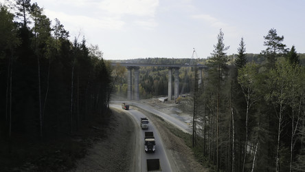 Similar image 22531425