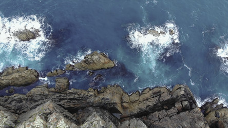 Similar image 22531452