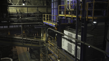 Similar image 22531473