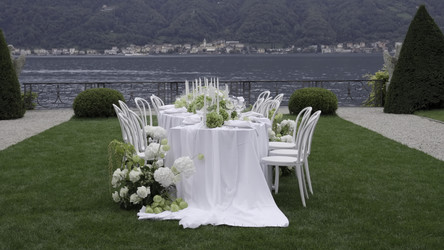 Similar image 22531475