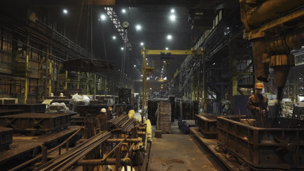 Similar image 22531495