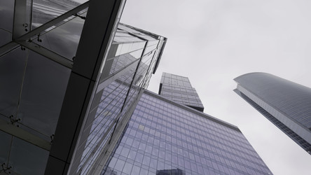 Similar image 22531520