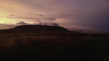 Similar image 22531541