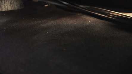 Similar image 22531585