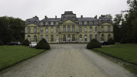 Similar image 22531588