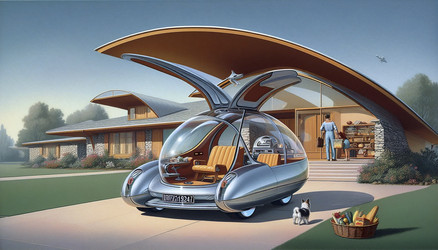 Similar image 22520191