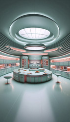 Similar image 22520192