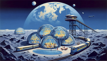 Similar image 22520206